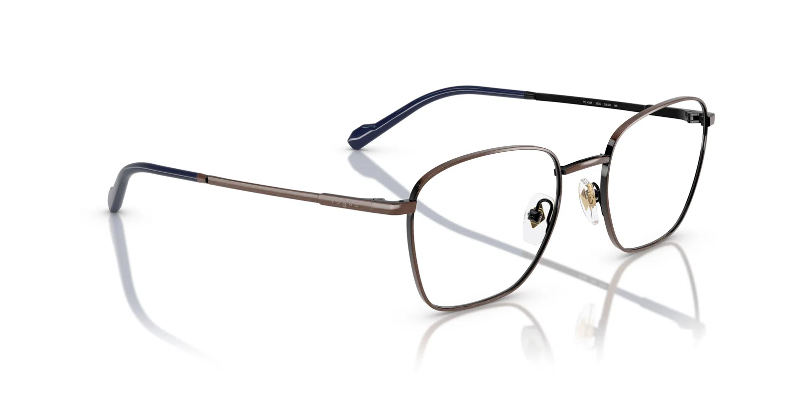 Vogue Eyewear 4321 Eyeglasses - view 14